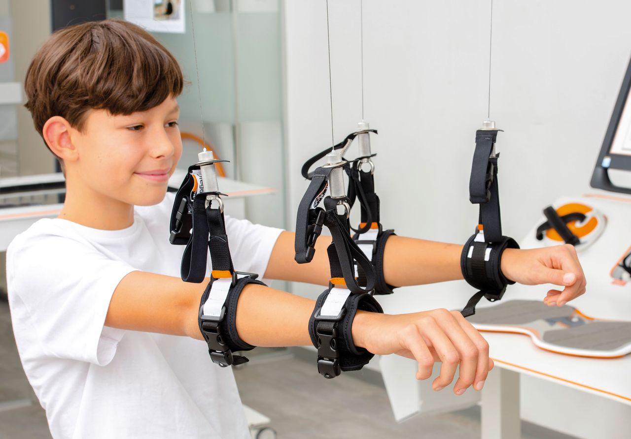 Tina Laborn Vertreten Durch Michael Laborn-3