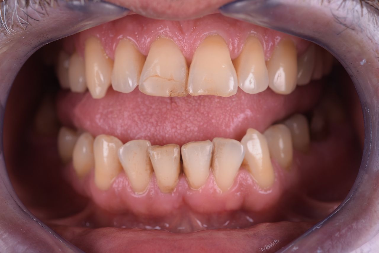 Riccardo Giardina-41