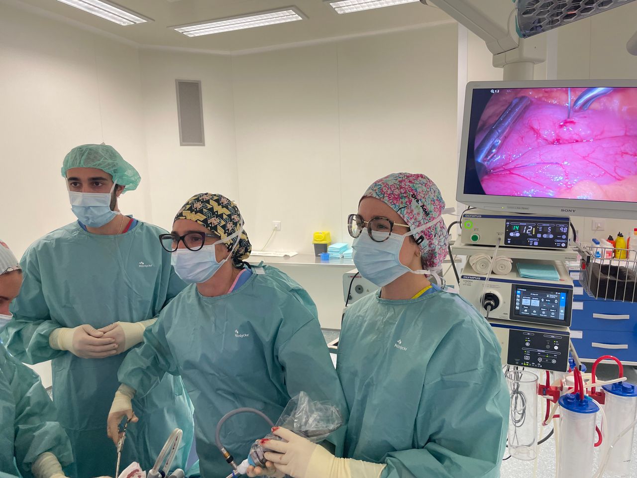 Óscar González López-6