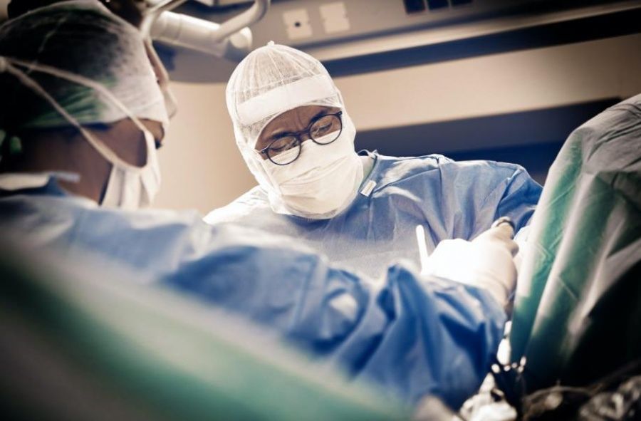 Florian Hilsenbeck-3