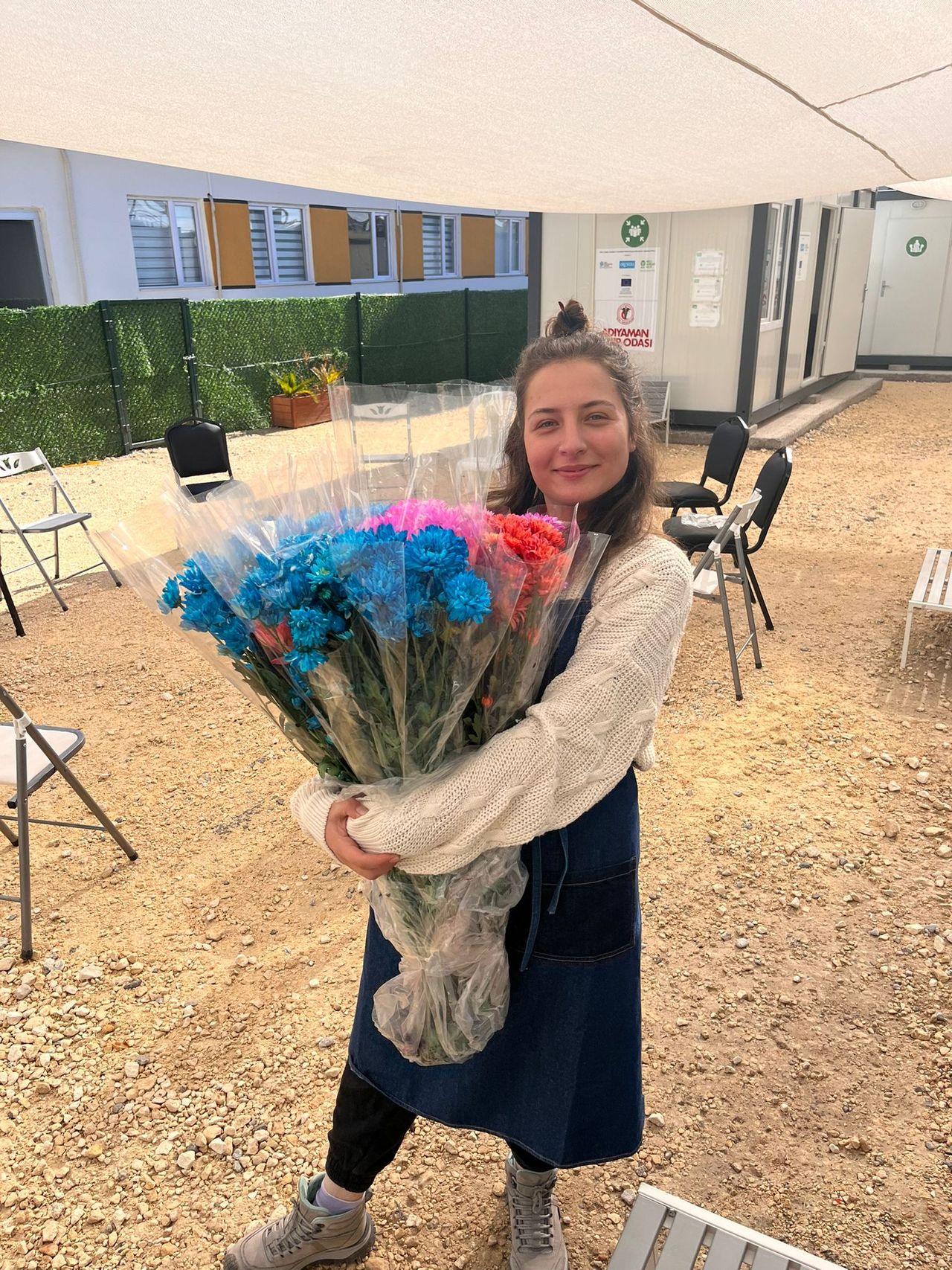 Ayça Anı Atılbaz-5