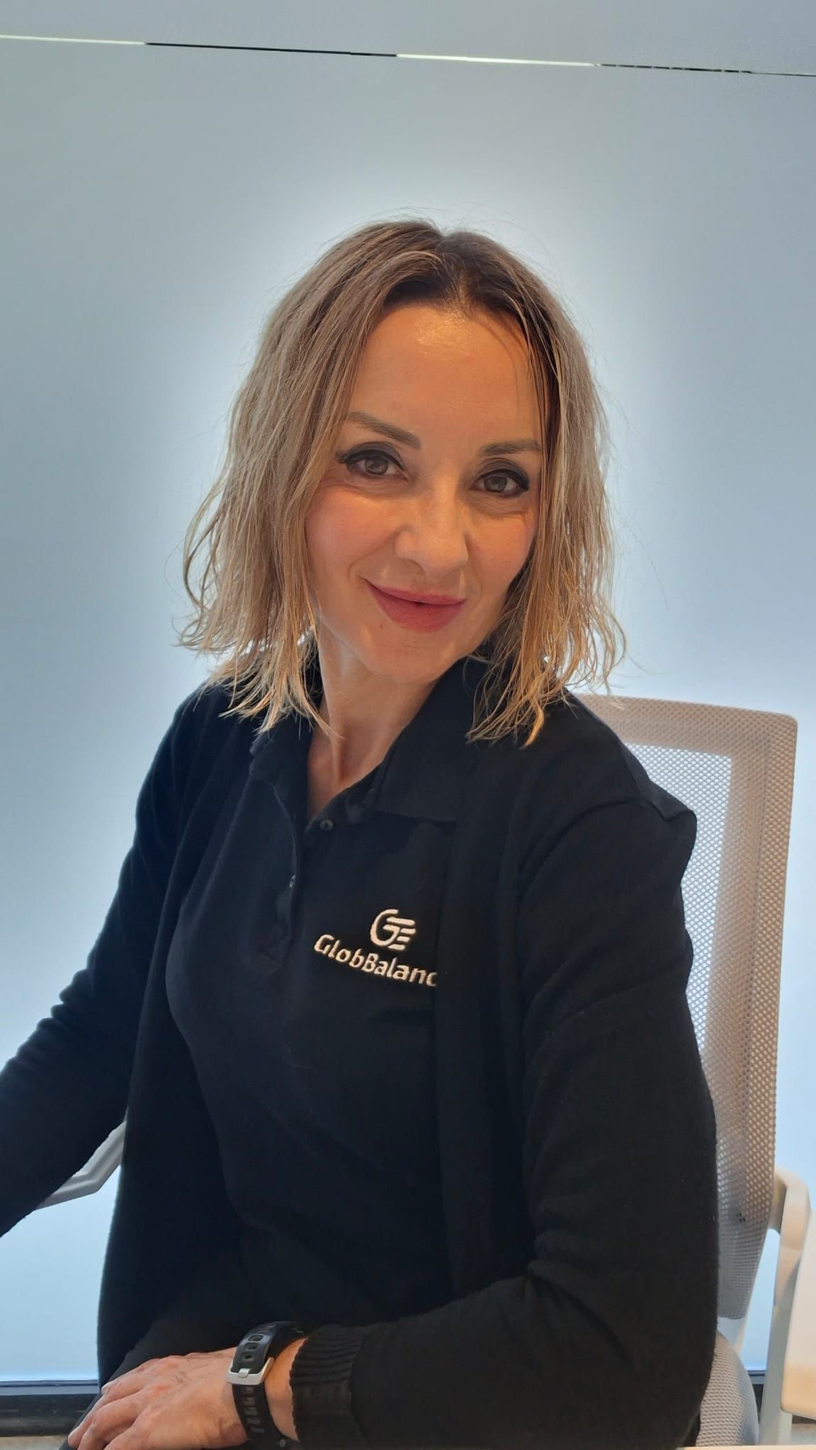 Monserrat Ribas Ochoa-0