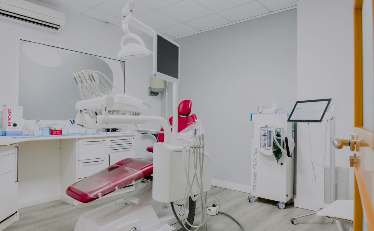 Fernando Ruiz Roda-1