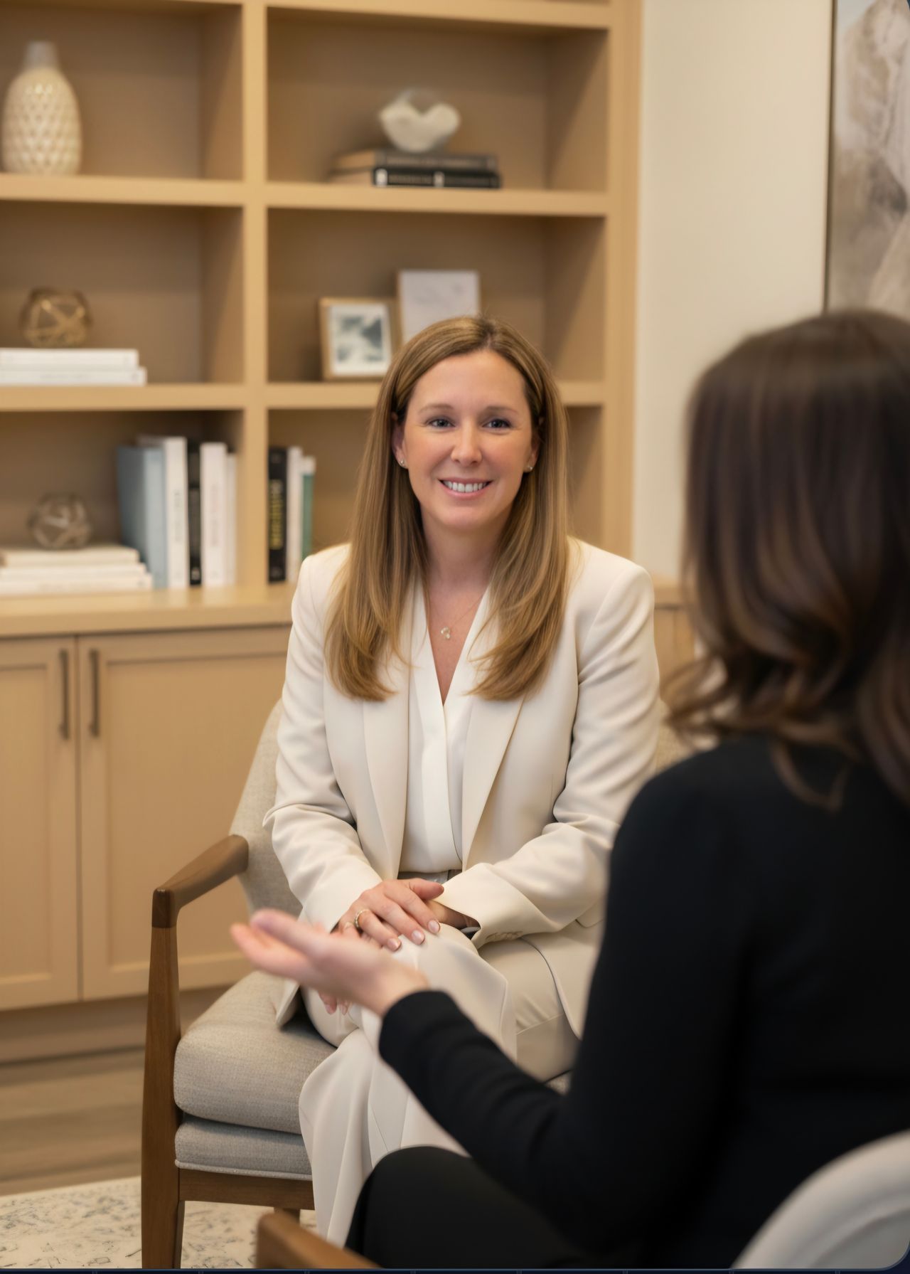 Lucrecia Cripovich Picabea-3