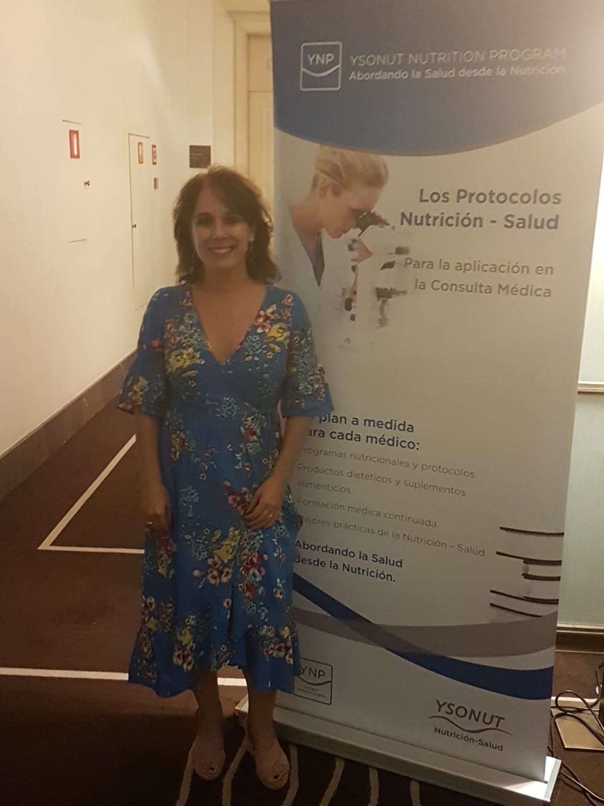 Luisa Aleñar Cano-4