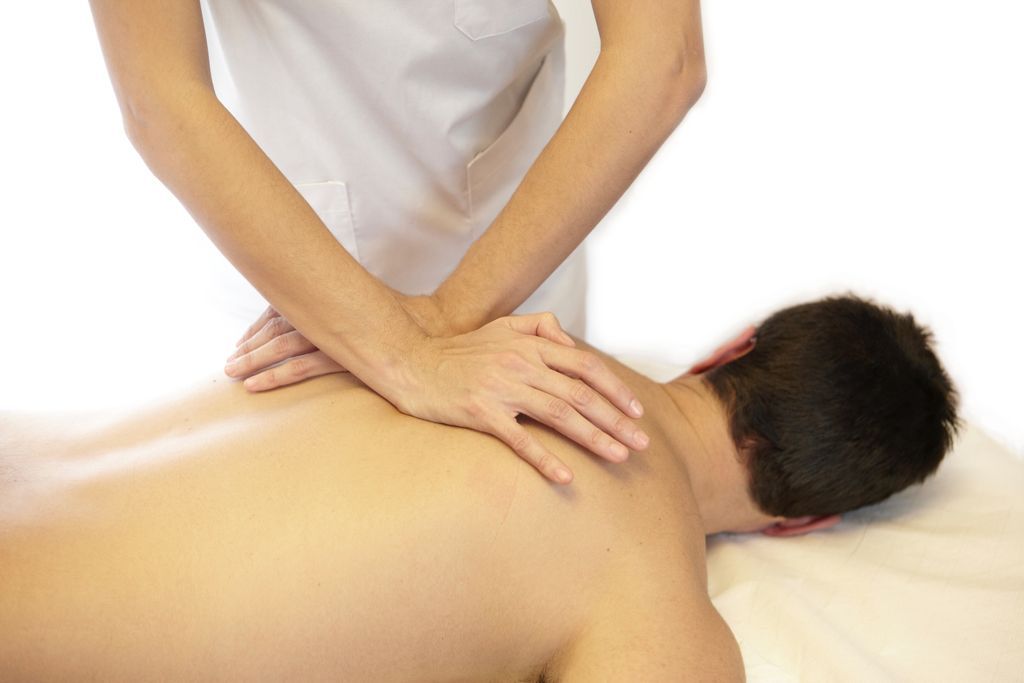 Guillermo Tomás Bilbao-4