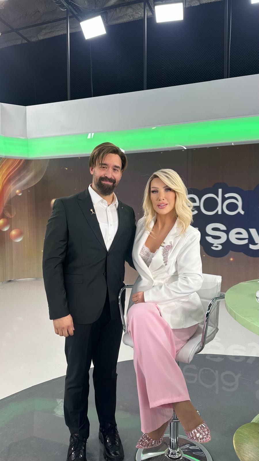 Çağdaş Erdoğan-5