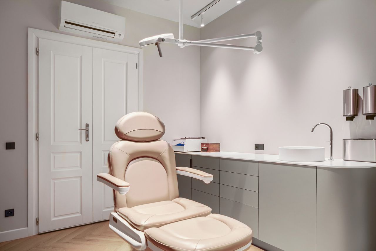 Julita Zaczyńska-Janeczko-6