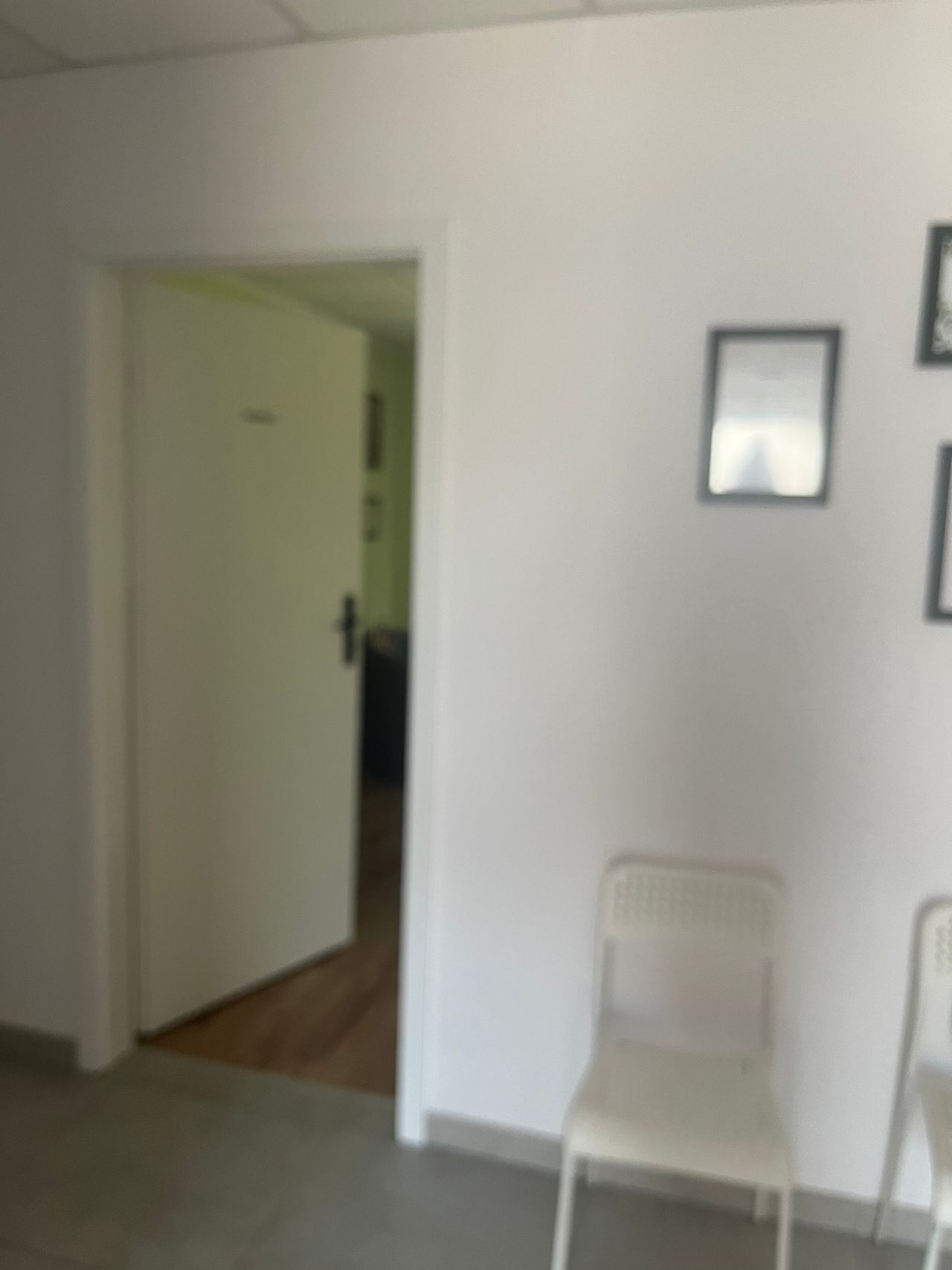 Estera  Kruczkowska-2