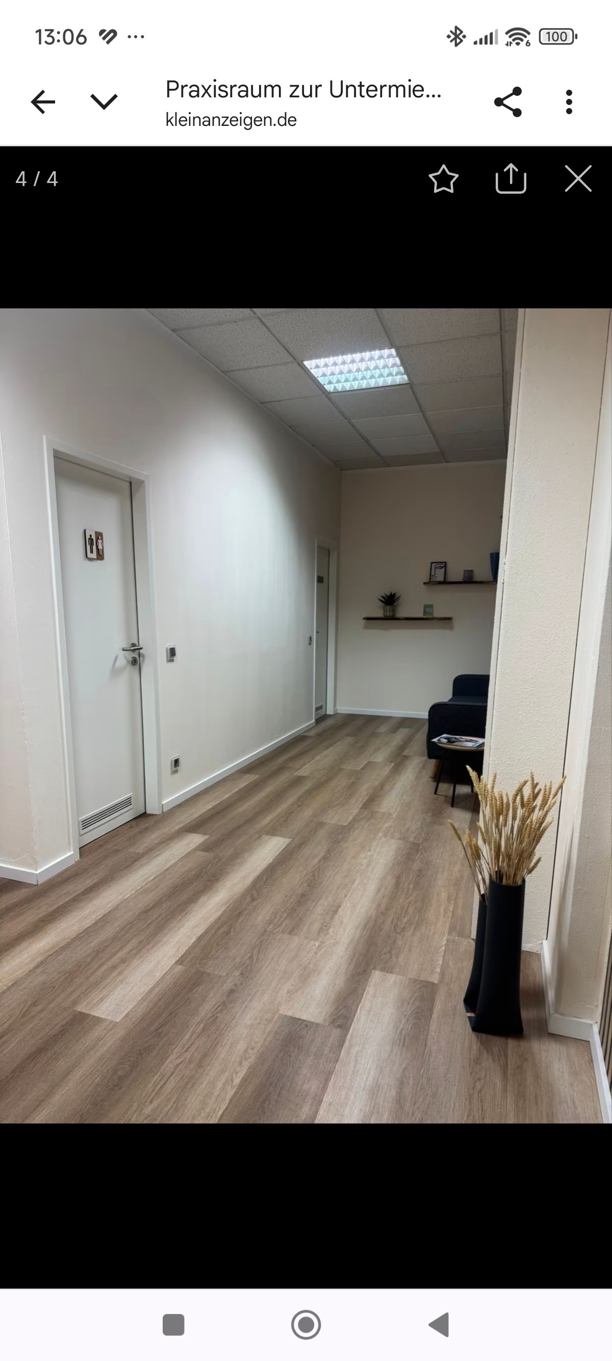 Maria Nicole Wilbert-2