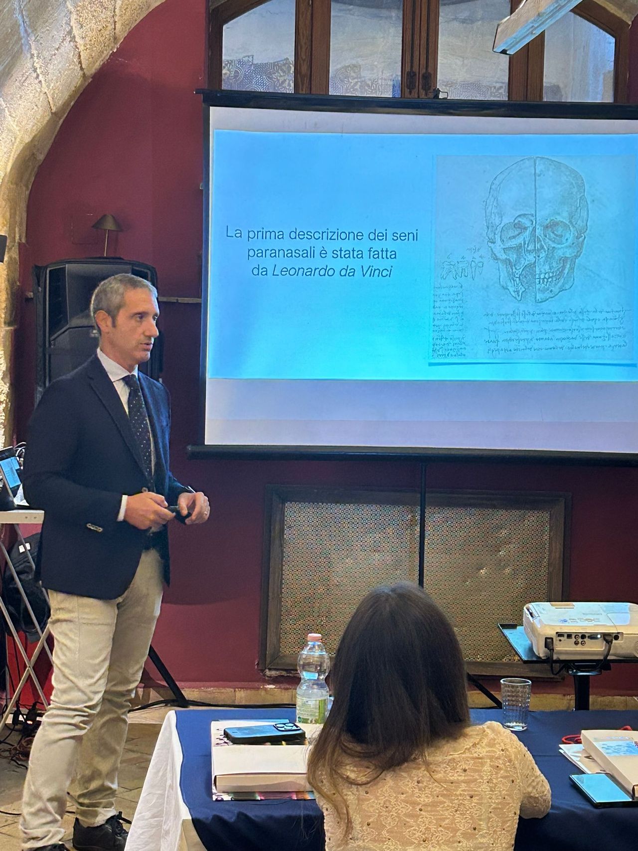 Francesco Dispenza-14