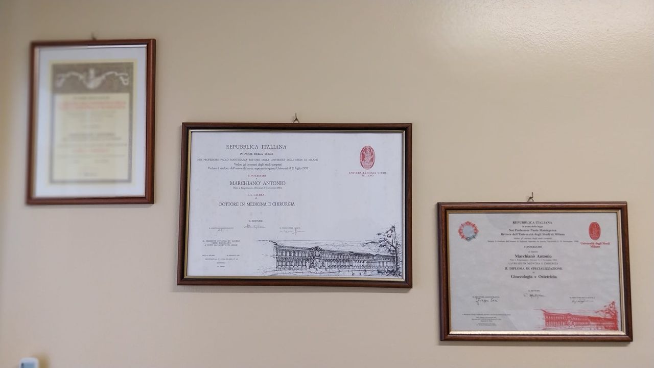 Antonio Marchianò-10