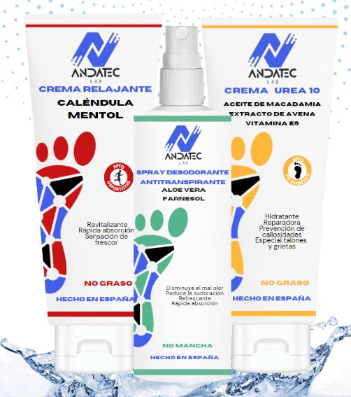 Clara Sánchez Valero-3