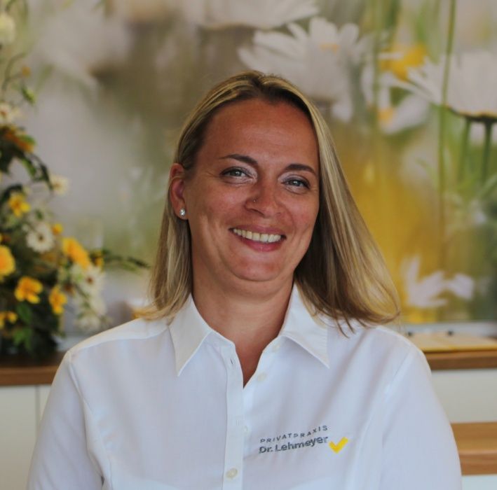 Susanne Lehmeyer-1