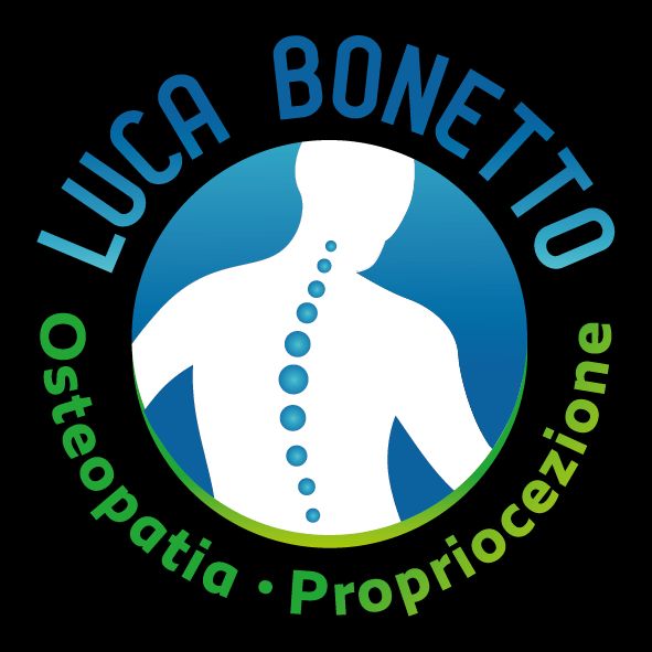 Luca Bonetto-16