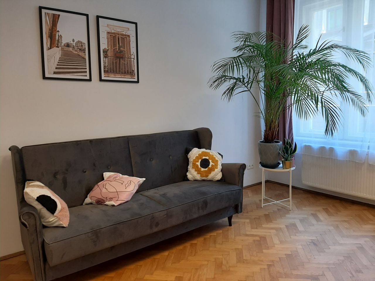 Agnieszka Gałańczuk-11