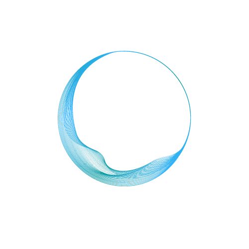 Eugènia Agut Busquet-0