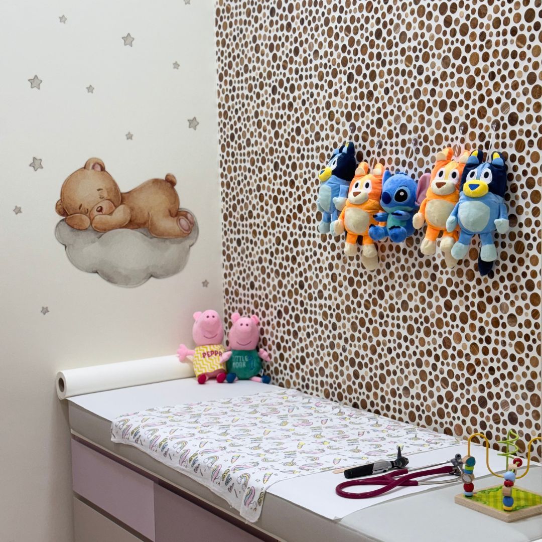 Sandra Serrano Perdomo-11