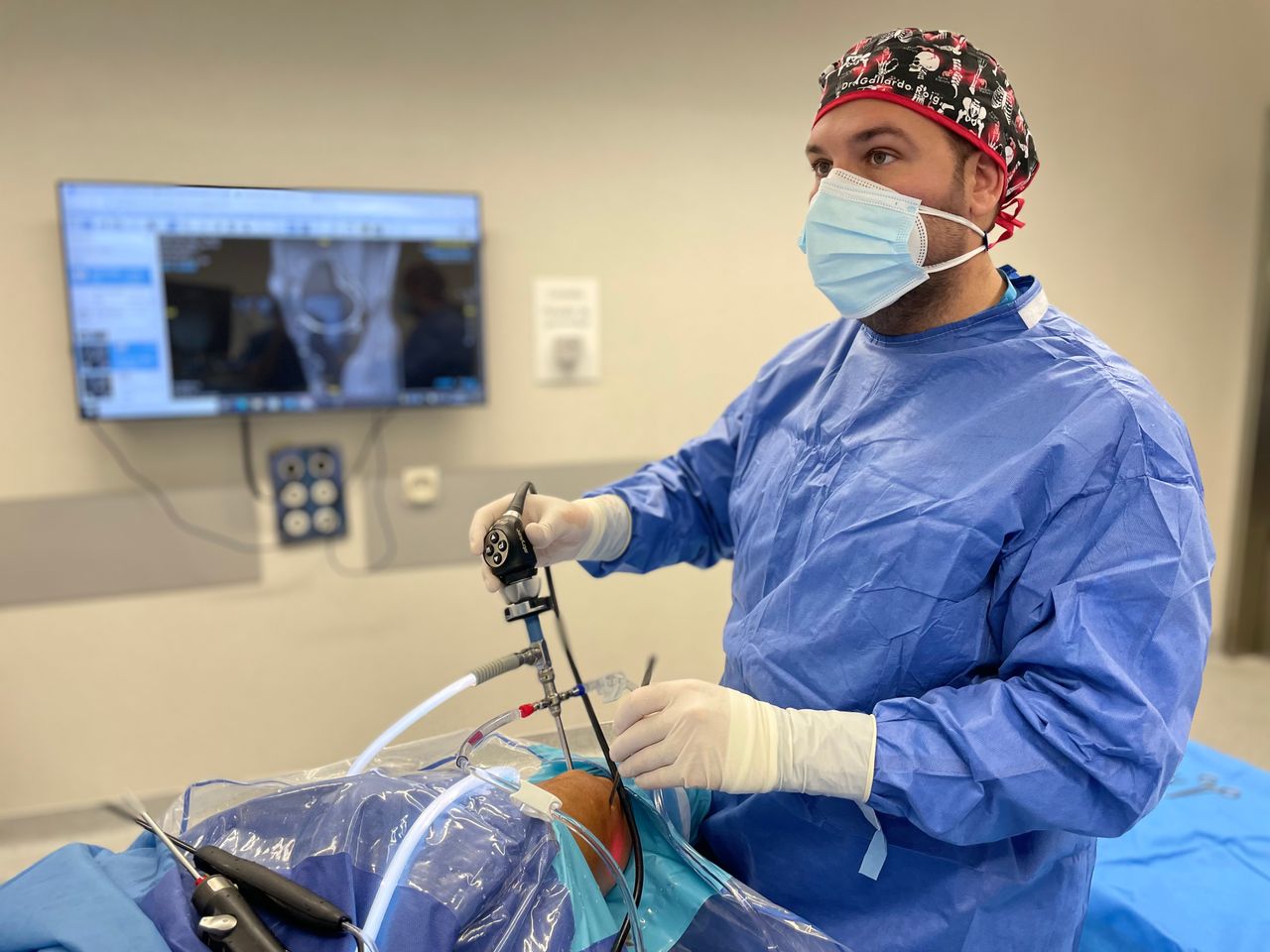 Jose Gallardo Roig-1