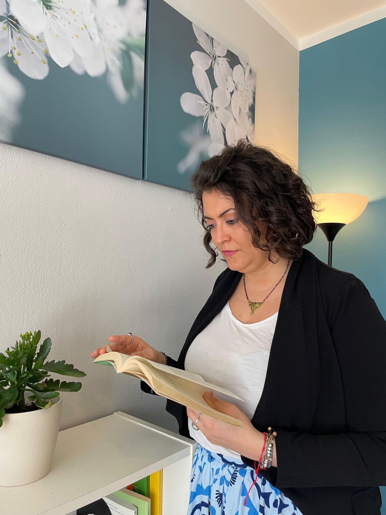 Martina Occhipinti-1