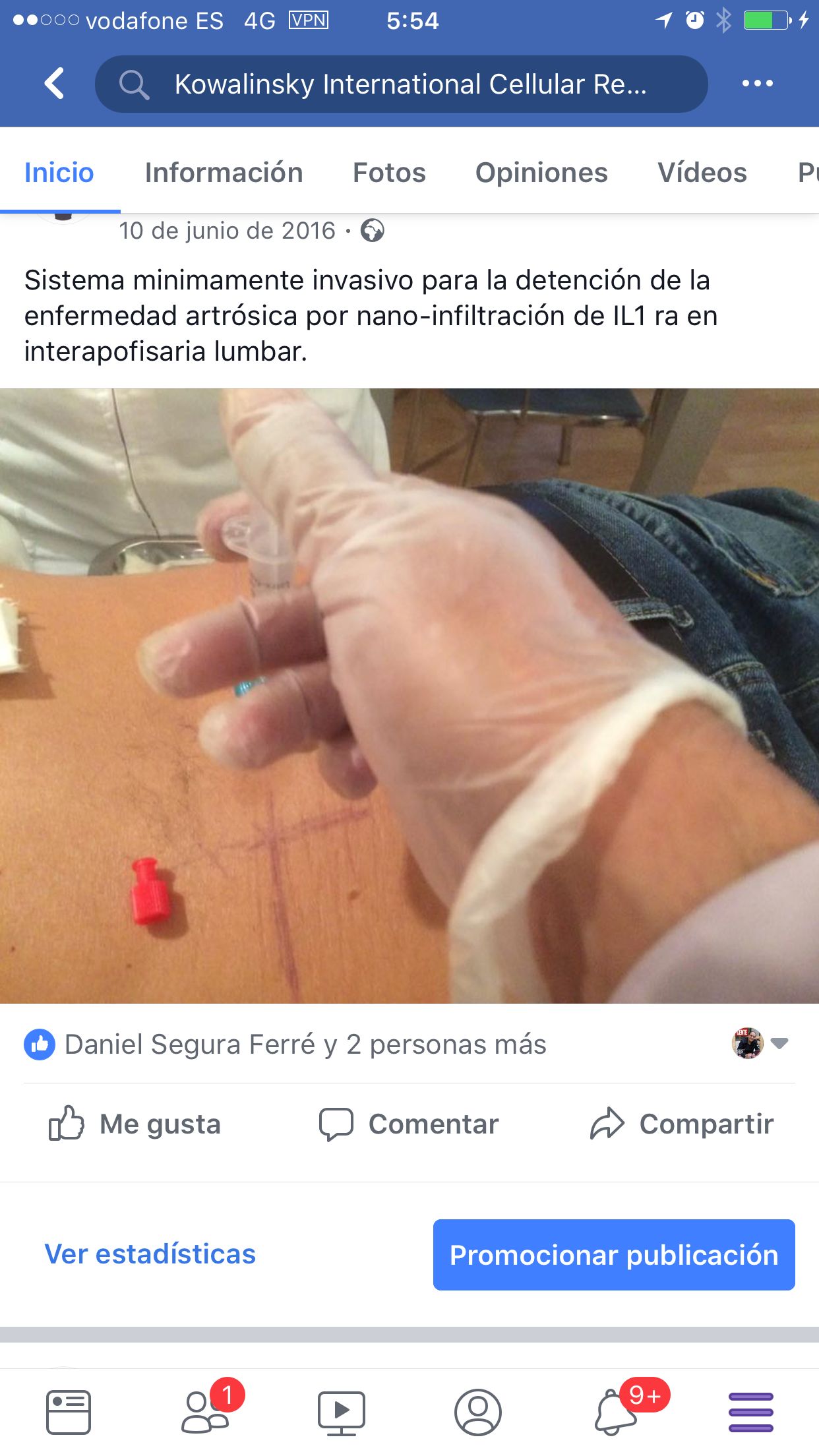 Juan Manuel Cowalinsky Millan-8