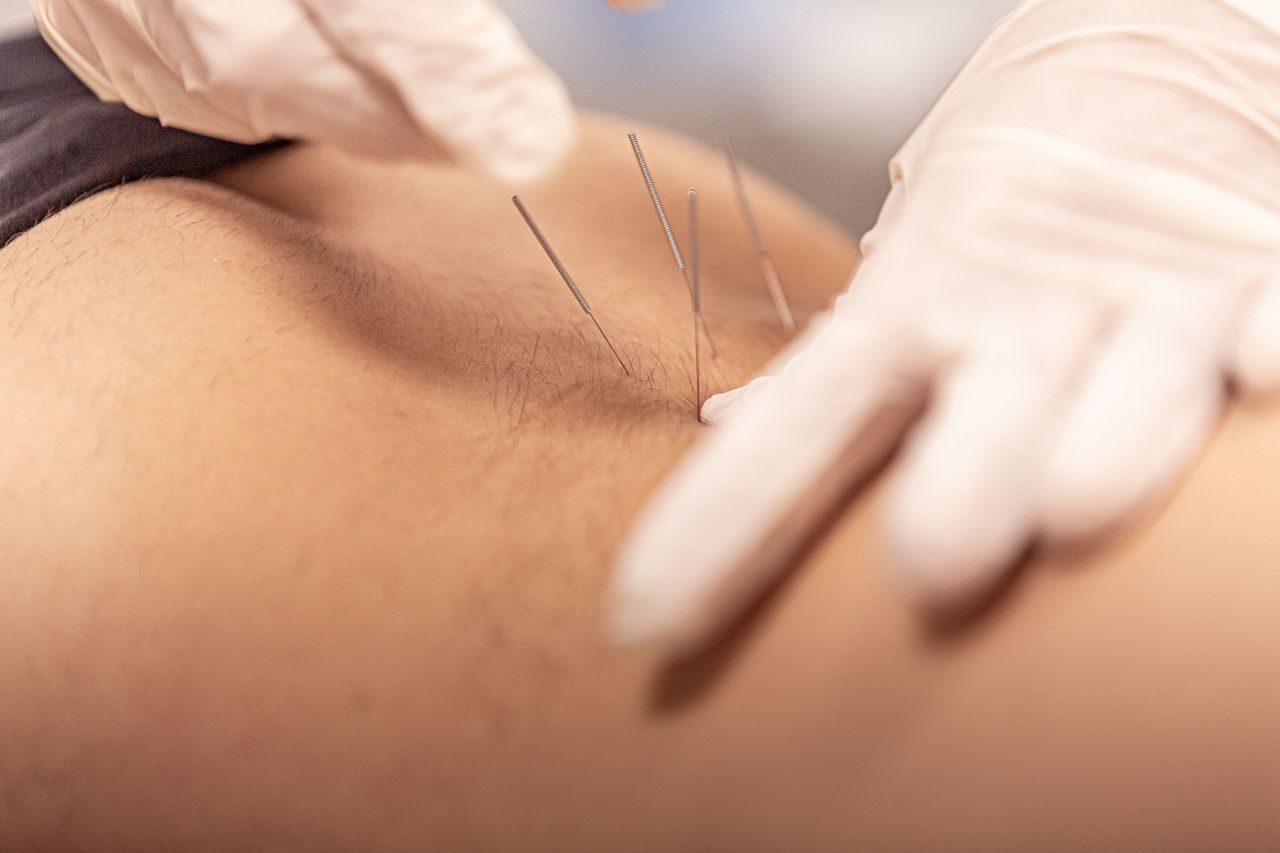 Marc Sánchez Balcells-7