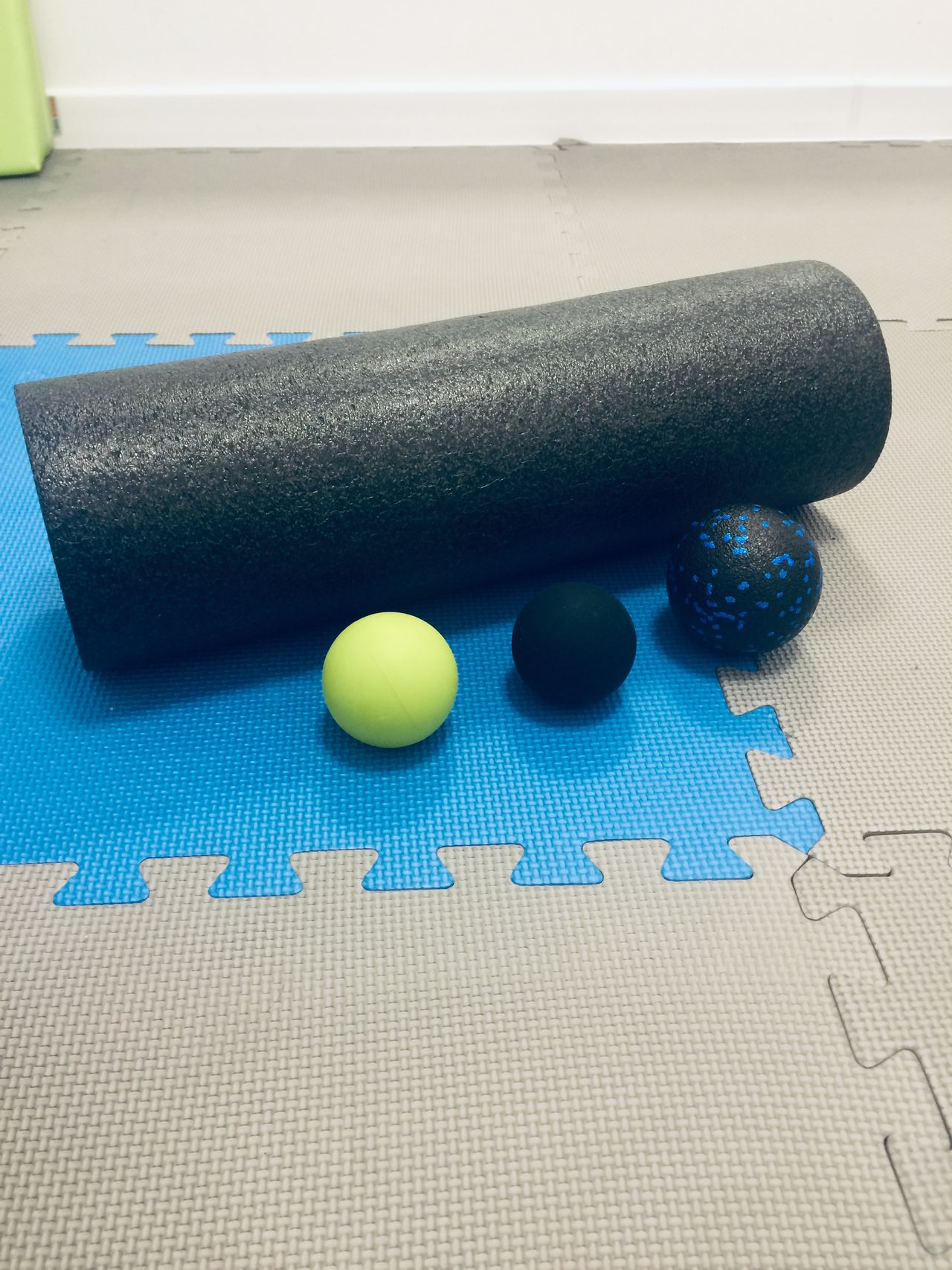 Roksana Jędrzejczyk-15