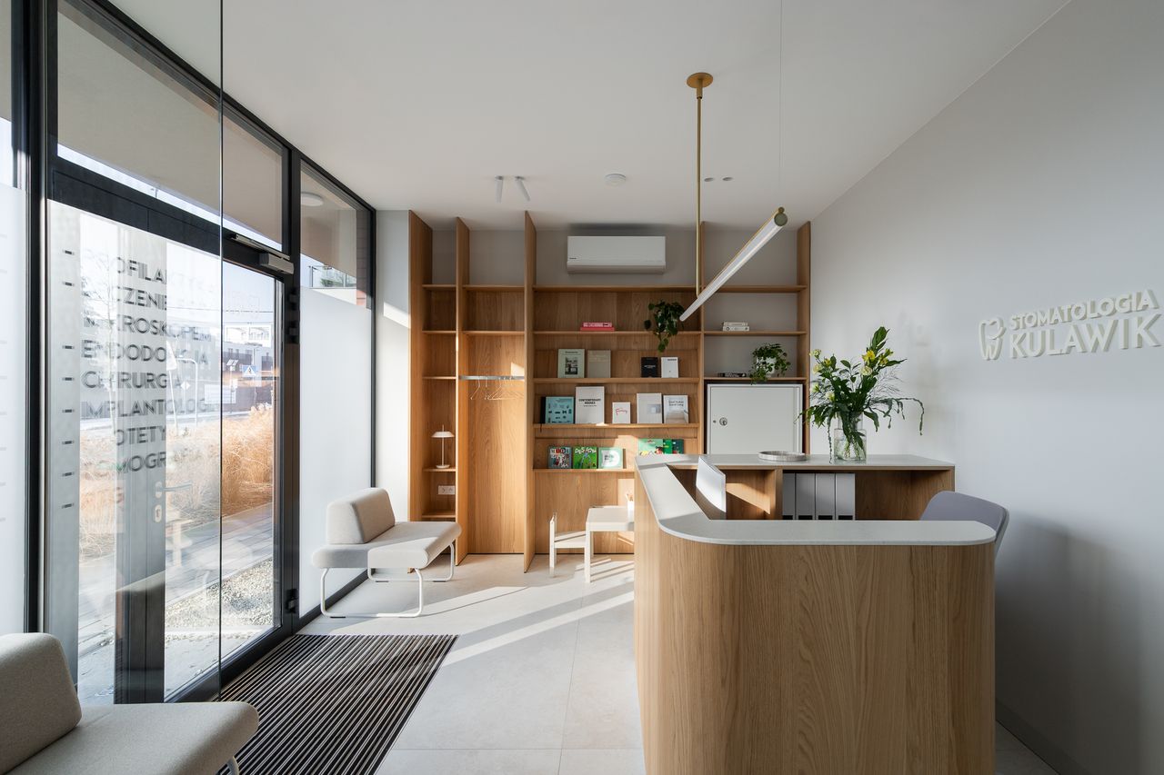 Aleksandra Biernat-Kulawik-0