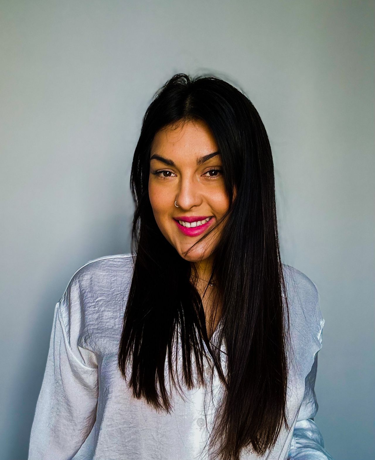 María Cortés López-1