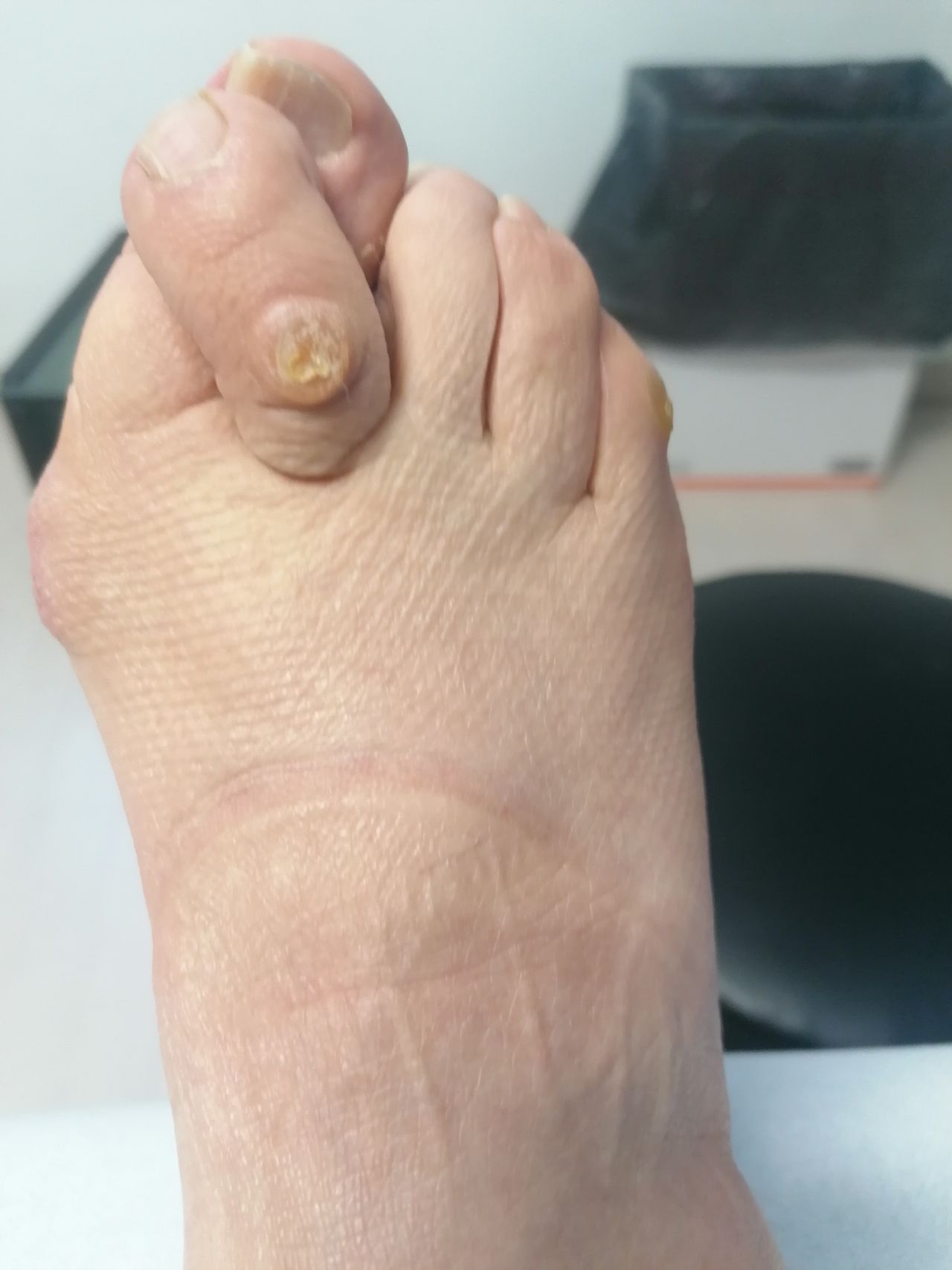 Kassandra Nicolosi-286