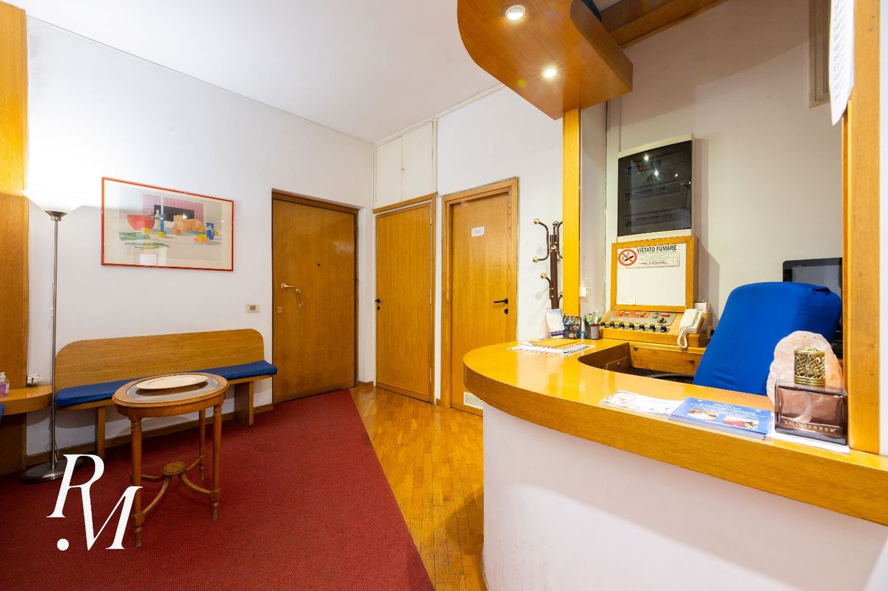 Riccardo Rossi Marcelli-10