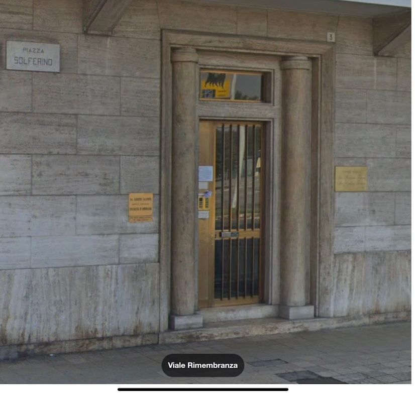 Giovanni Salamano-10