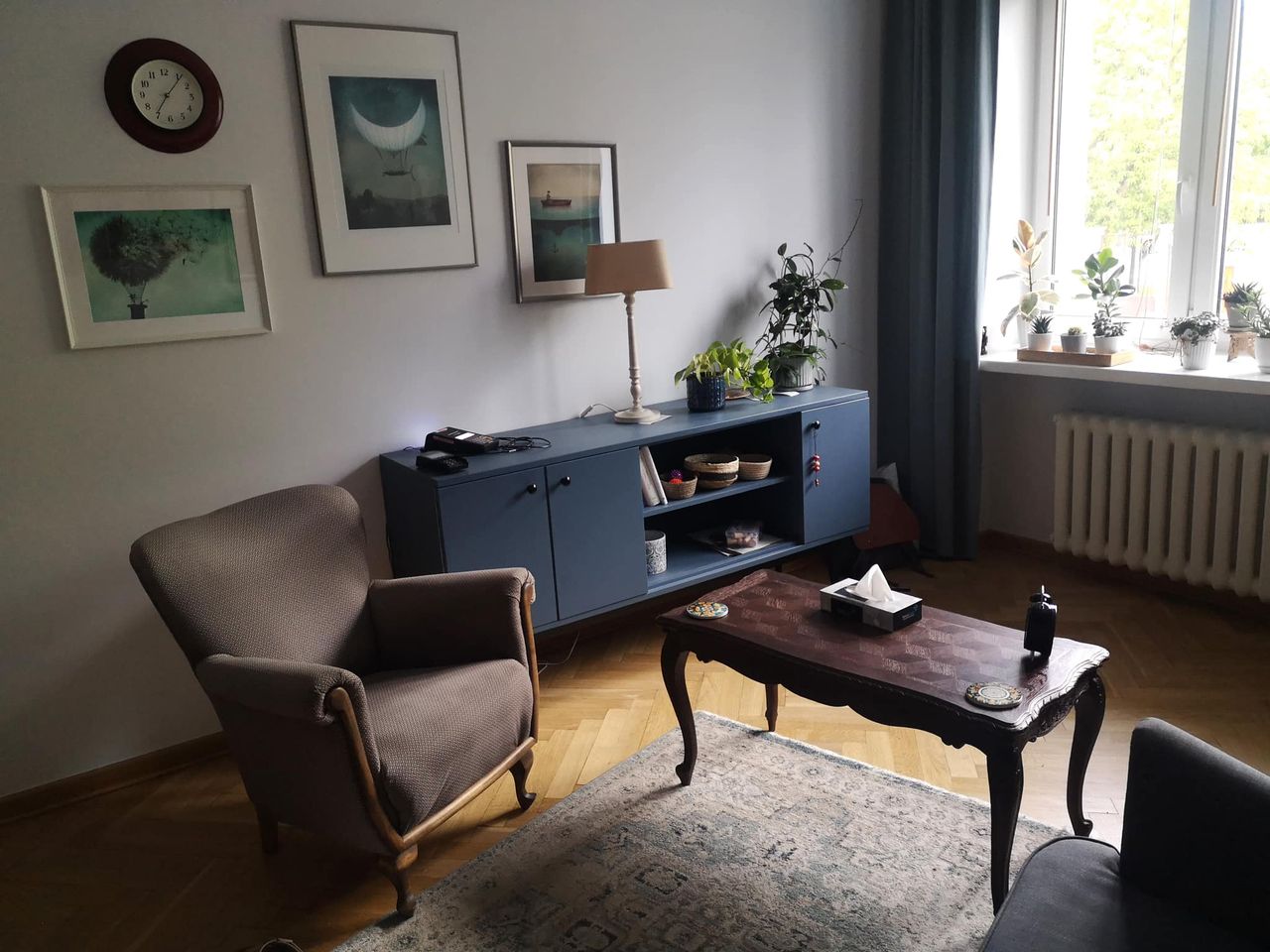 Karolina Krzysztofik-2