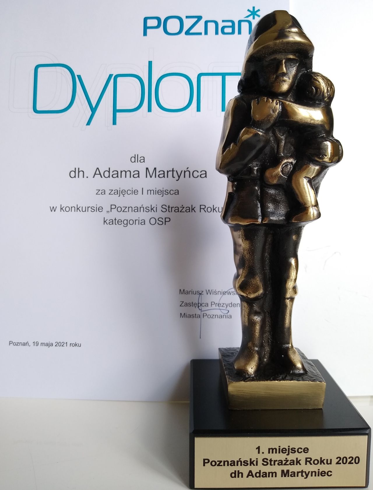 Ewa Koźmińska-Badr-6