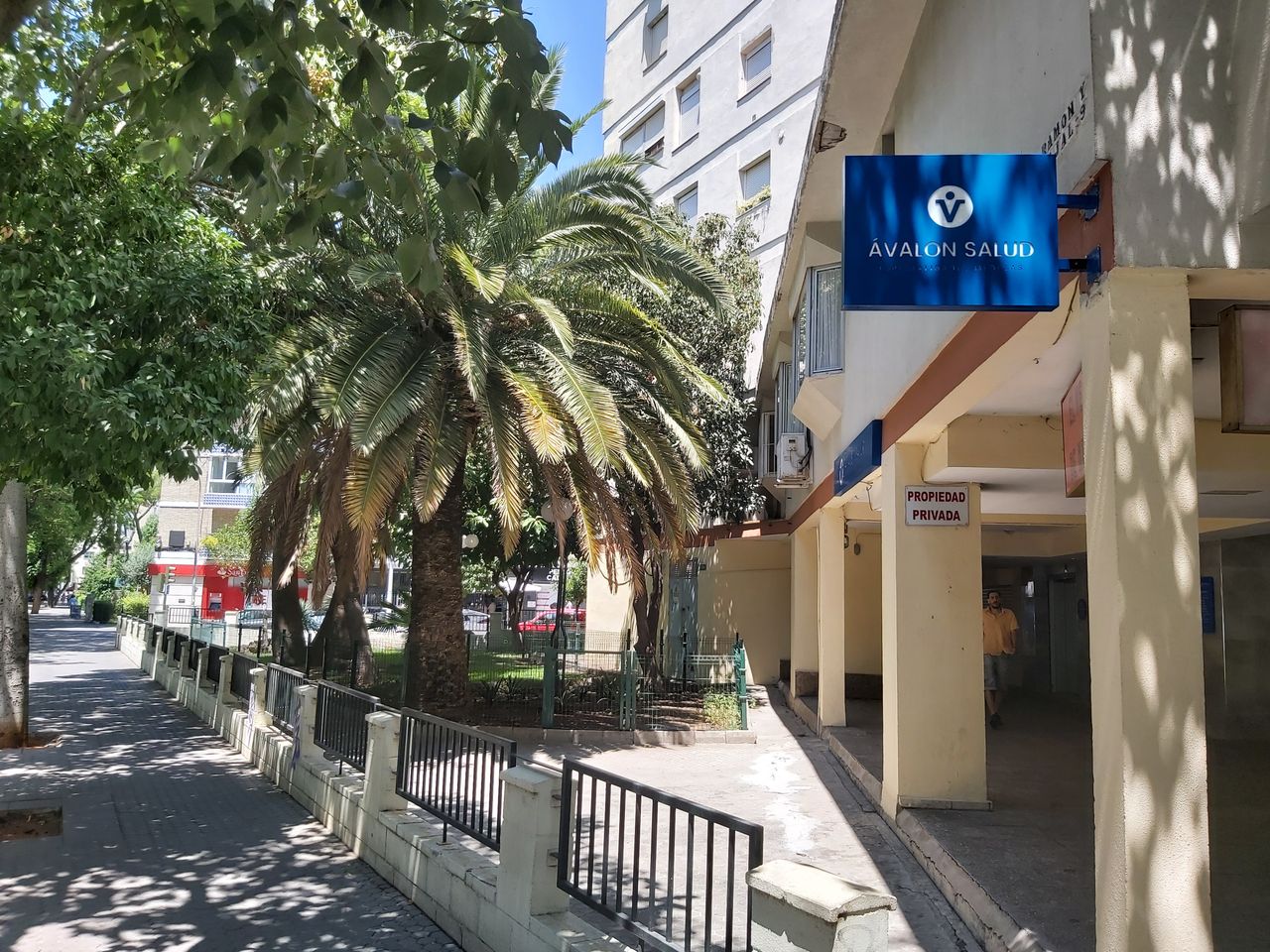 José Manuel Caro Cordero-4