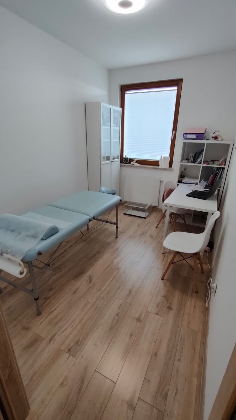 Katarzyna Lewandowska-4