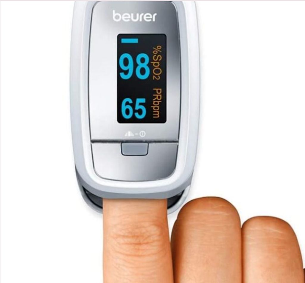 Joanna Ślusiewicz-38