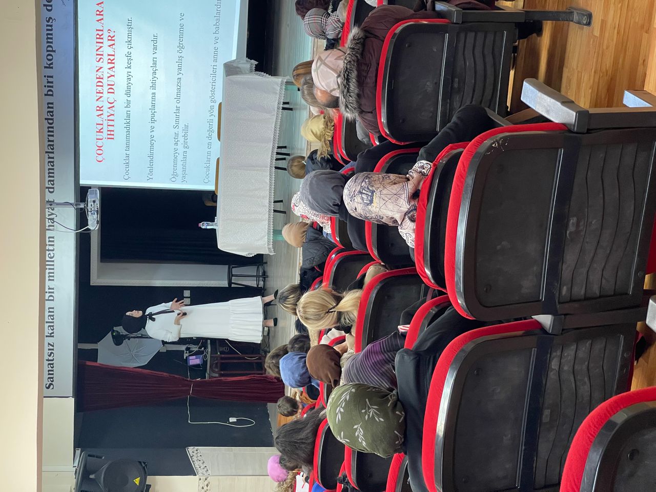 Betül Güçlü Bilgiseven-16