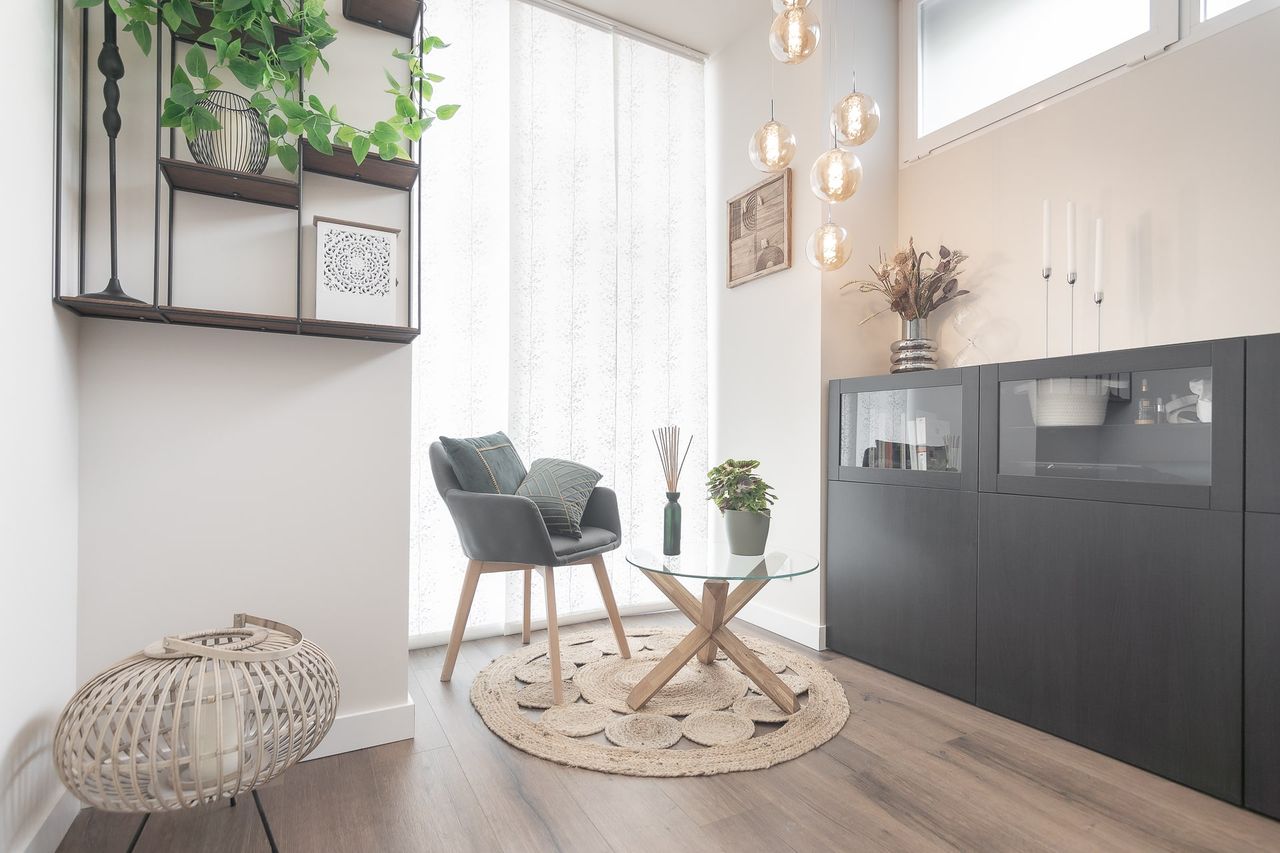 Mónica Pérez Arias-1