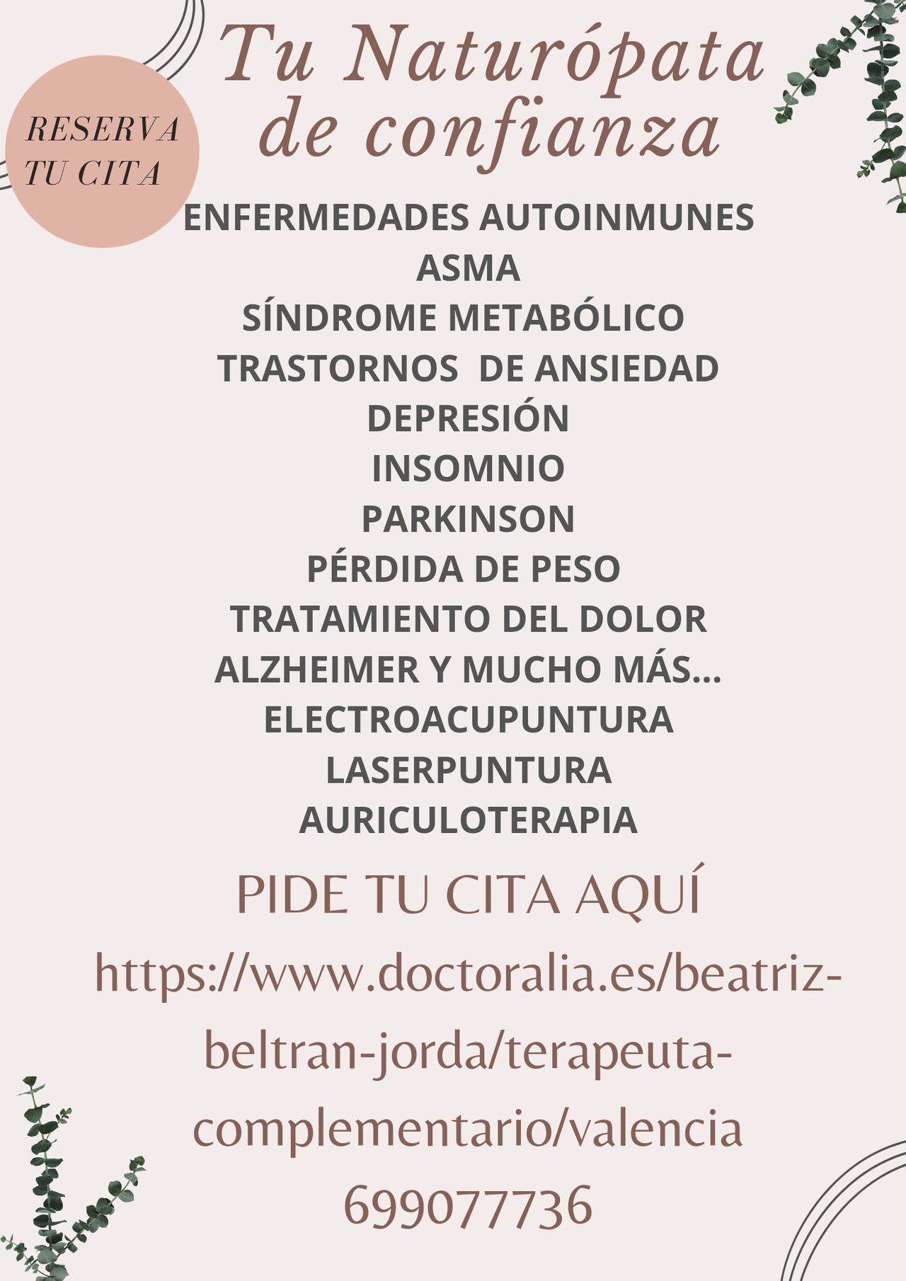 Beatriz Beltran Jordá-8