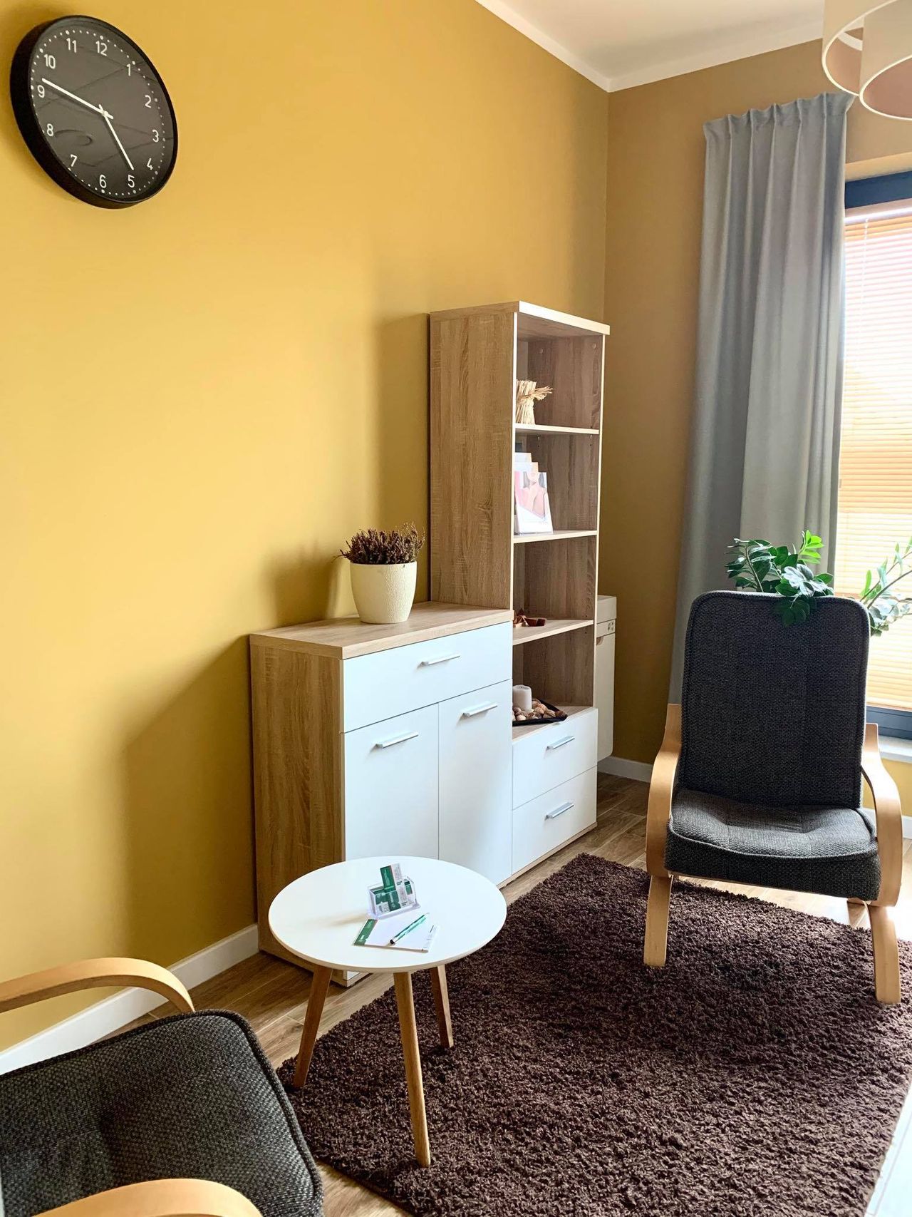 Michał Dobrzyński-6