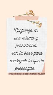 Encarni Fernández Domingo-9