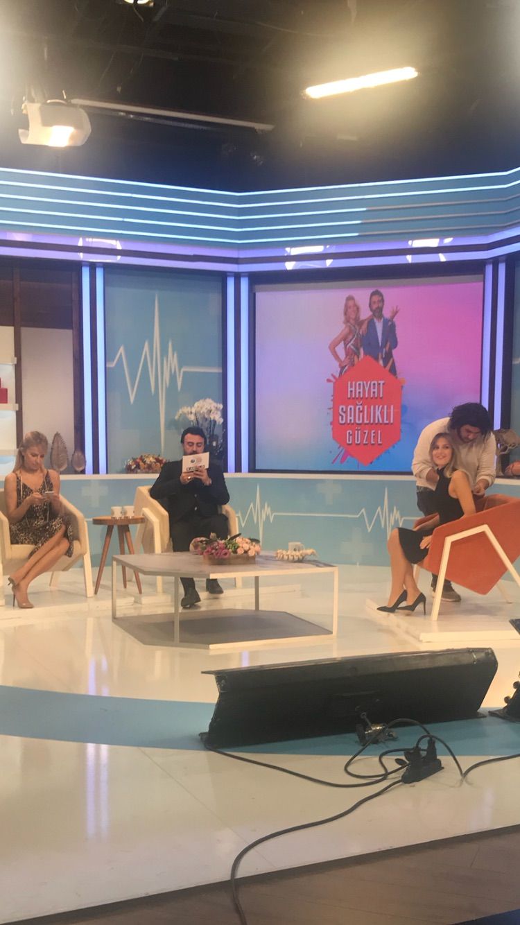 Ebru Okumuş Kolçak-6