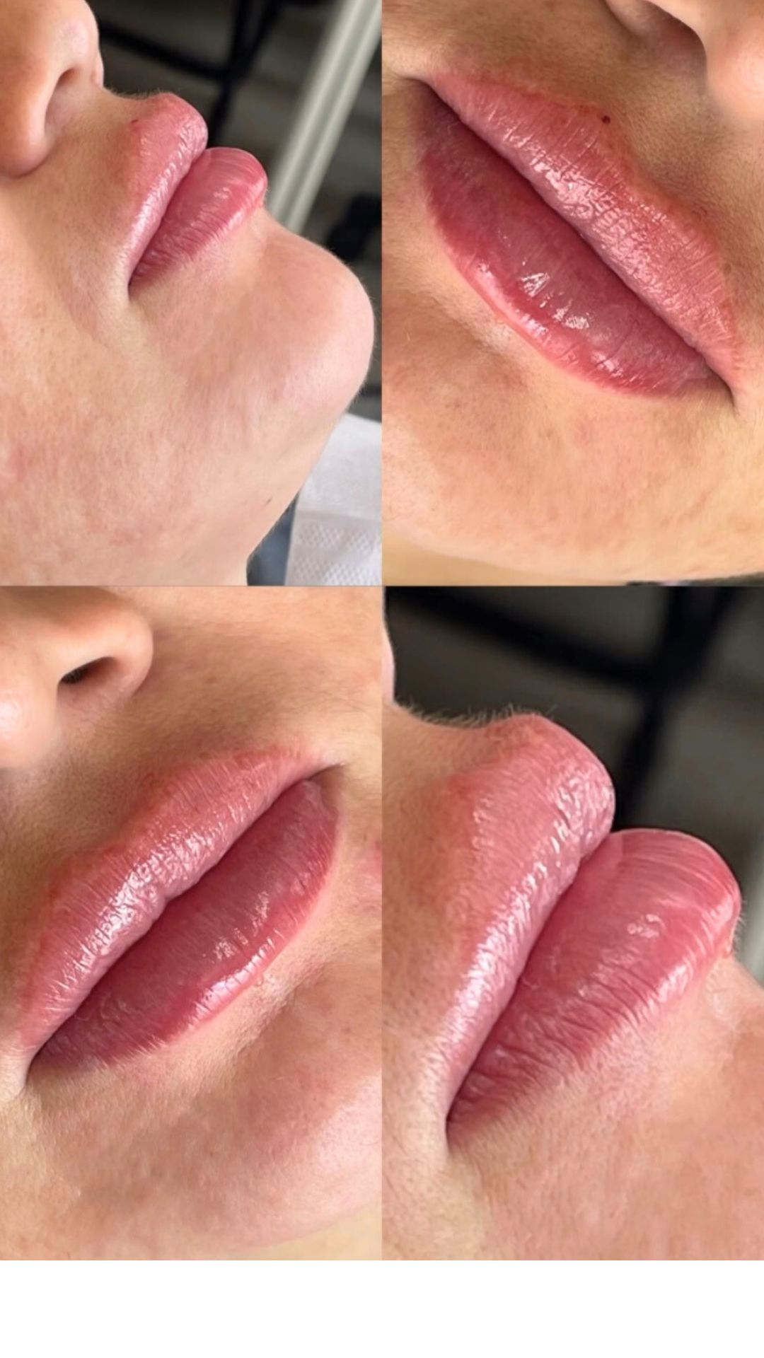 Yusimy Venereo Ramirez-10