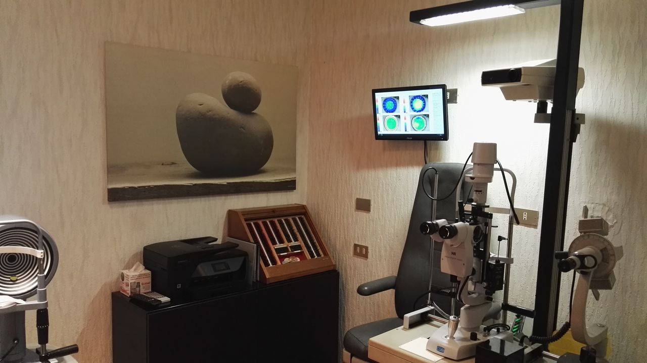 Fabio Guglielmelli-4