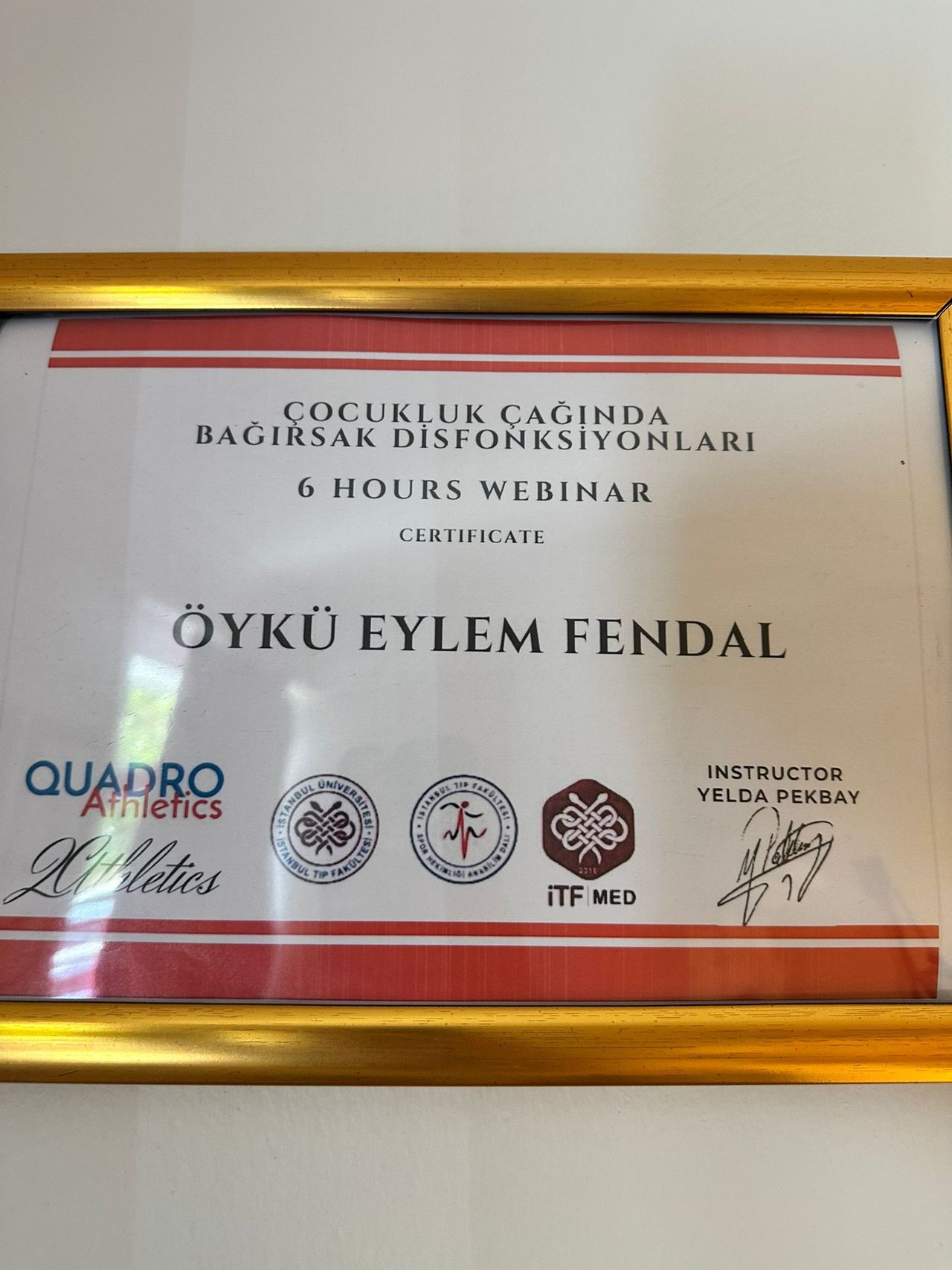 Öykü Eylem-11