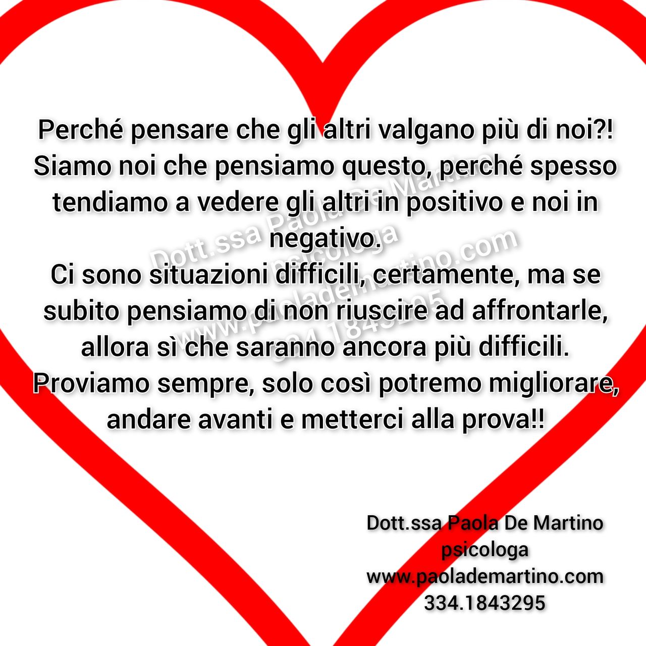 Paola De Martino-5
