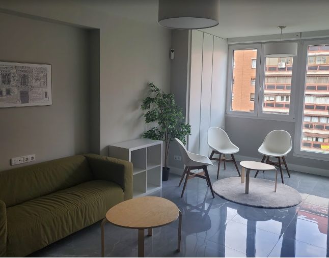 Alberto Ávila Fluvià-1