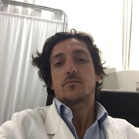 Massimo Maria Salvatori-0