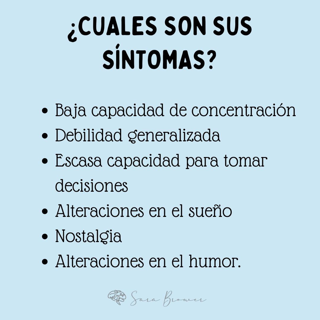 Sara Brower Tecglen-45